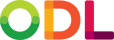 ODL-Logo-RGB-F.png]